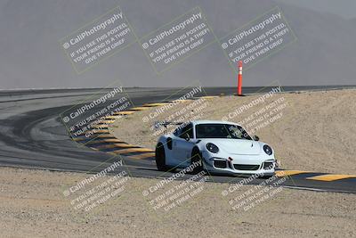 media/Mar-06-2025-Doghouse Garage (Thu) [[744e530cb1]]/1-Advanced Group/Session 5 (Turn 12)/